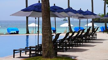 Palau Pacific Resort