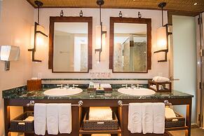 Palau Pacific Resort