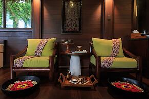 Palau Pacific Resort