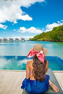 Palau Pacific Resort