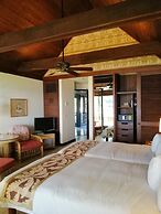 Palau Pacific Resort