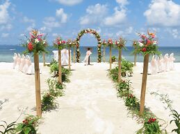 Palau Pacific Resort