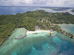 Palau Pacific Resort