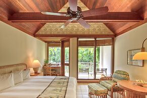 Palau Pacific Resort