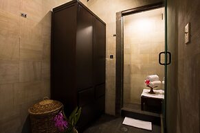 Palau Pacific Resort