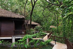 Palau Pacific Resort