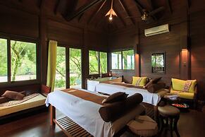 Palau Pacific Resort