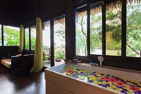 Palau Pacific Resort