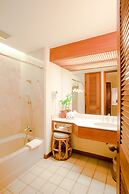 Palau Pacific Resort