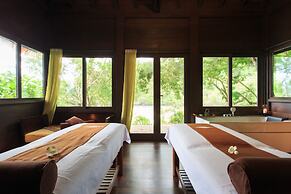 Palau Pacific Resort