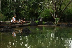 Palau Pacific Resort