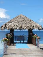 Palau Pacific Resort