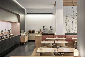 Vibe Hotel Melbourne Docklands