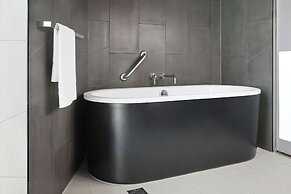 Vibe Hotel Melbourne Docklands