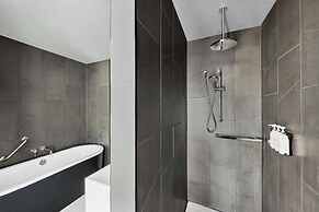 Vibe Hotel Melbourne Docklands