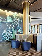 Vibe Hotel Melbourne Docklands