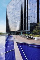 Vibe Hotel Melbourne Docklands