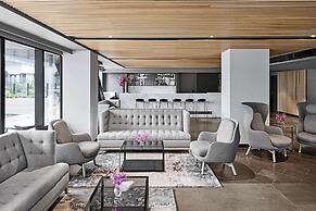 Vibe Hotel Melbourne Docklands