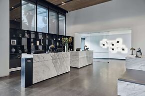 Vibe Hotel Melbourne Docklands