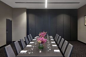 Vibe Hotel Melbourne Docklands