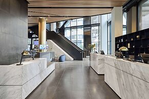 Vibe Hotel Melbourne Docklands