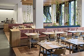 Vibe Hotel Melbourne Docklands