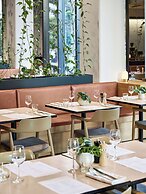 Vibe Hotel Melbourne Docklands