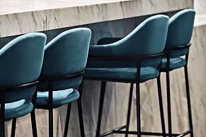 Vibe Hotel Melbourne Docklands