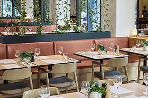 Vibe Hotel Melbourne Docklands