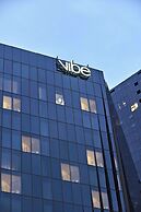 Vibe Hotel Melbourne Docklands