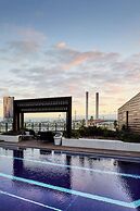 Vibe Hotel Melbourne Docklands