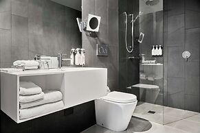 Vibe Hotel Melbourne Docklands
