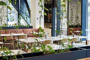Vibe Hotel Melbourne Docklands