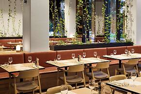 Vibe Hotel Melbourne Docklands