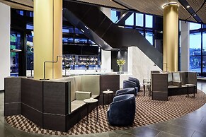 Vibe Hotel Melbourne Docklands