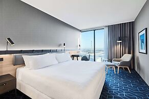 Vibe Hotel Melbourne Docklands