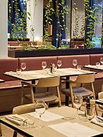 Vibe Hotel Melbourne Docklands