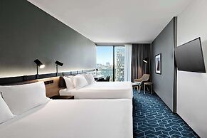 Vibe Hotel Melbourne Docklands