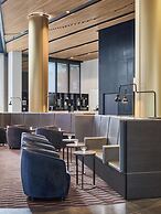 Vibe Hotel Melbourne Docklands