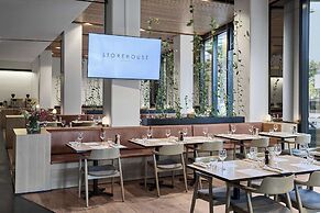 Vibe Hotel Melbourne Docklands