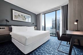 Vibe Hotel Melbourne Docklands