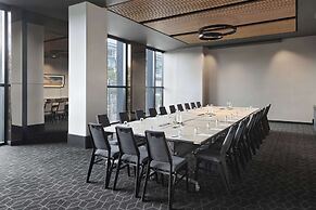 Vibe Hotel Melbourne Docklands