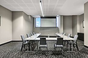 Vibe Hotel Melbourne Docklands