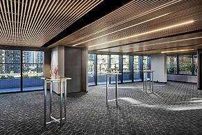 Vibe Hotel Melbourne Docklands