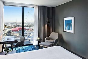 Vibe Hotel Melbourne Docklands