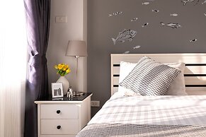 Ploen Place Residence