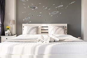 Ploen Place Residence