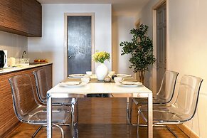 Ploen Place Residence