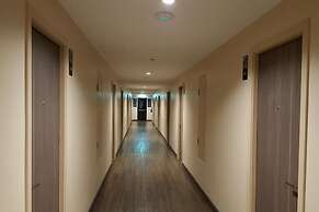 Ploen Place Residence