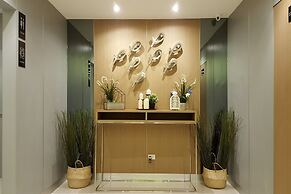 Ploen Place Residence